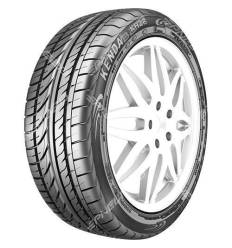 Kenda KR26 VEZDA AST 225/60 R16 98W TL ZR