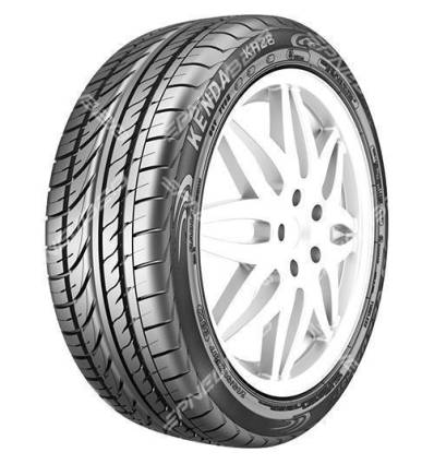 Kenda KR26 VEZDA AST Kenda KR26 VEZDA AST