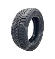 Otani WK1000 225/55 R16 99V TL XL M+S 3PMSF