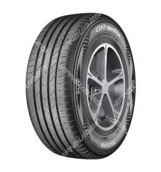 Ceat SPORTDRIVE SUV 215/70 R16 104V TL XL