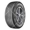 Ceat SPORTDRIVE SUV 235/50 R19 103W TL XL