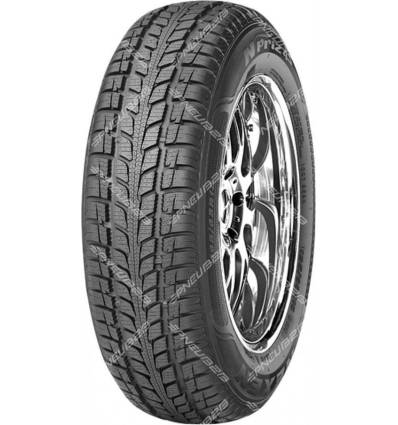 Roadstone N\'PRIZ 4S