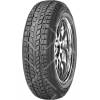 Roadstone N\'PRIZ 4S 205/60 R16 96H TL XL M+S 3PMSF