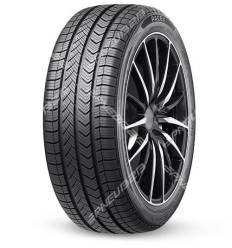 Pace ACTIVE 4S 195/55 R16 87H TL M+S 3PMSF