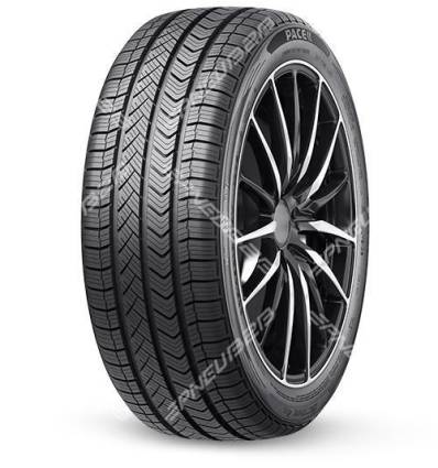 Pace ACTIVE 4S
