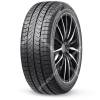 Pace ACTIVE 4S 195/55 R16 87H TL M+S 3PMSF
