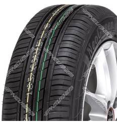 Neolin NEOGREEN 185/70 R14 88T TL