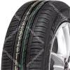 Neolin NEOGREEN 165/70 R14 85T TL