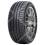 CST ADRENO AD-R9