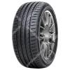 CST ADRENO AD-R9 245/45 R18 100Y TL XL ZR