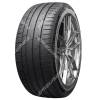 Sailun ATREZZO ZSR2 EV 245/40 R20 99Y TL XL ZR FP EV