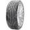 Maxxis VICTRA SPORT EV