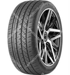 Grenlander ENRI U08 255/35 R20 97W TL XL