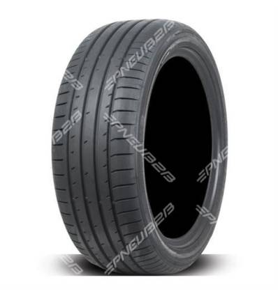 Toyo PROXES R51 A