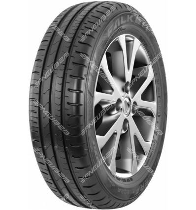 Falken SINCERA SN832B