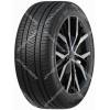 Tourador WINTER PRO TSU1 275/40 R19 105V TL XL M+S 3PMSF