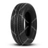 Double Coin DC-88 155/70 R13 75T TL