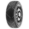 Marshal IZEN MW51 225/55 R16 99H TL XL M+S 3PMSF