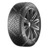 Continental ICE CONTACT 3 195/55 R16 91T TL XL M+S 3PMSF