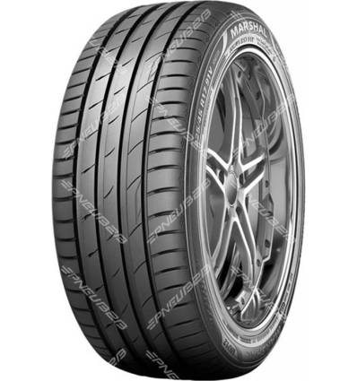 Marshal MATRAC FX MU12