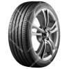 Pace ALVENTI 225/60 R16 98H TL