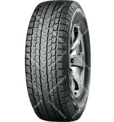 Yokohama ICE GUARD IG53 215/55 R17 94H TL M+S 3PMSF