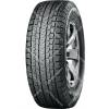 Yokohama ICE GUARD IG53 265/40 R20 104H TL XL M+S 3PMSF RPB