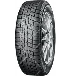 Yokohama ICE GUARD IG60A 275/40 R20 102Q TL ROF ZPS M+S 3PMSF