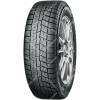 Yokohama ICE GUARD IG60A 245/50 R19 105Q TL XL ROF ZPS M+S 3PMSF