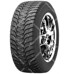 Goodride ICEMASTER SPIKE Z-506 185/65 R15 92T TL XL M+S 3PMSF