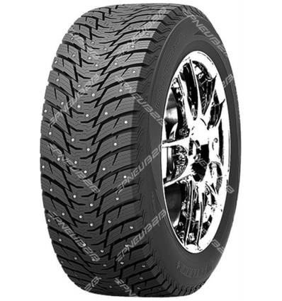 Goodride ICEMASTER SPIKE Z-506