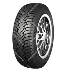 Nankang ICE ACTIVA SW-8 235/55 R19 105T TL XL M+S 3PMSF