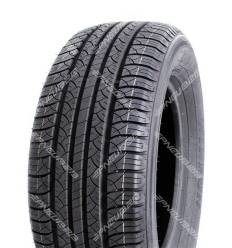 Winrun MAXCLAW H/T 2 275/55 R20 117H TL XL