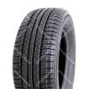 Winrun MAXCLAW H/T 2 235/65 R17 108H TL XL