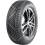 Nokian Tyres SNOWPROOF 2