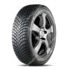 Falken WINTERPEAK F-SNOW 1 225/60 R17 103T TL XL M+S 3PMSF