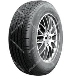 Riken 701 225/65 R17 106H TL XL M+S