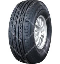Three-A ECOSAVER 255/50 R19 103V TL