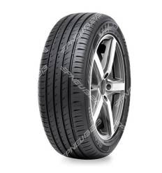 CST MEDALLION MD-A7 SUV