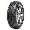 CST MEDALLION MD-A7 SUV 215/65 R16 102H TL XL