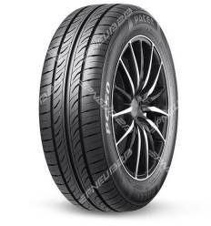 Pace PC50 185/60 R14 82H TL