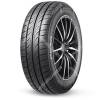 Pace PC50 175/65 R15 88H TL XL