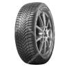 Kumho SOLUS 4S HA32+ 225/40 R18 92W TL XL M+S 3PMSF ZR