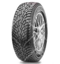Maxxis PREMITRA ICE NORD NP5 245/40 R18 97T TL XL M+S 3PMSF