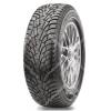 Maxxis PREMITRA ICE NORD NP5 245/40 R18 97T TL XL M+S 3PMSF