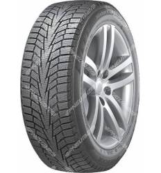 Hankook W616 175/70 R13 82T TL M+S 3PMSF