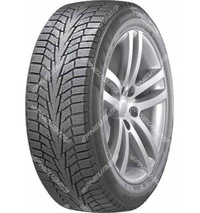 Hankook W616