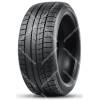 Nankang WINTERSAF WS-1 215/40 R17 87Q TL M+S 3PMSF XL