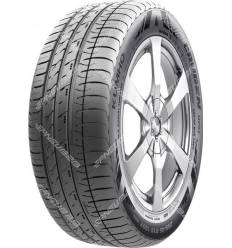 Marshal CRUGEN HP91 295/40 R20 110Y TL XL ZR