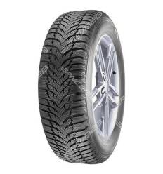 Marshal IZEN MW31 185/65 R15 88T TL M+S 3PMSF